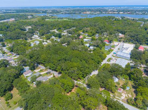 18 Charles St, Saint Augustine, FL 32084 photo 14