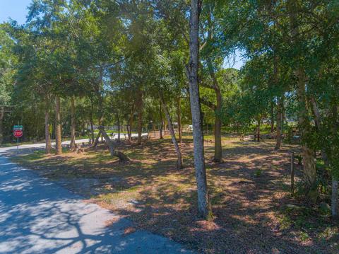 18 Charles St, Saint Augustine, FL 32084 photo 1