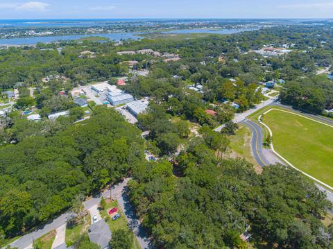 18 Charles St, Saint Augustine, FL 32084 photo 18