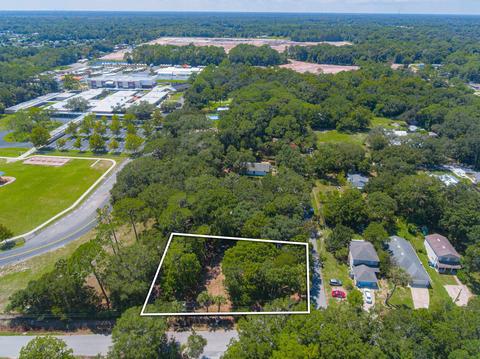 18 Charles St, Saint Augustine, FL 32084 photo 11