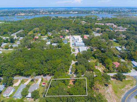 18 Charles St, Saint Augustine, FL 32084 photo 17