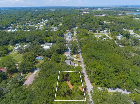 18 Charles St, Saint Augustine, FL 32084 photo 13