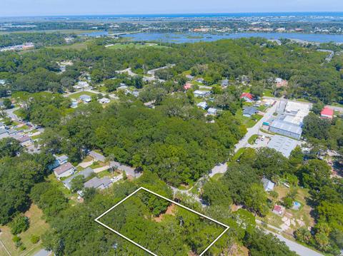 18 Charles St, Saint Augustine, FL 32084 photo 15