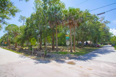 18 Charles St, Saint Augustine, FL 32084 photo 32