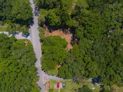 18 Charles St, Saint Augustine, FL 32084 photo 25