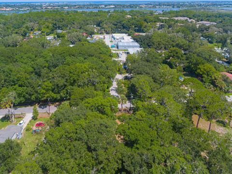 18 Charles St, Saint Augustine, FL 32084 photo 20