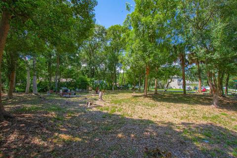 18 Charles St, Saint Augustine, FL 32084 photo 33