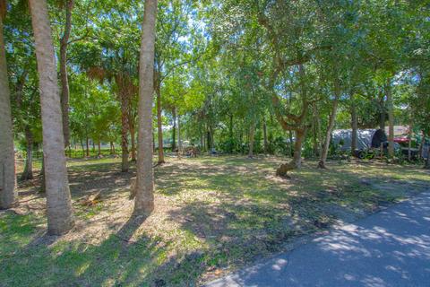 18 Charles St, Saint Augustine, FL 32084 photo 30