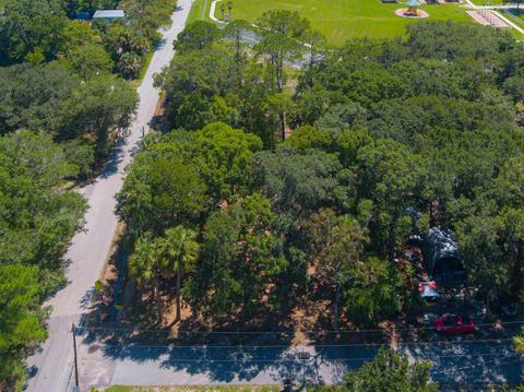 18 Charles St, Saint Augustine, FL 32084 photo 21