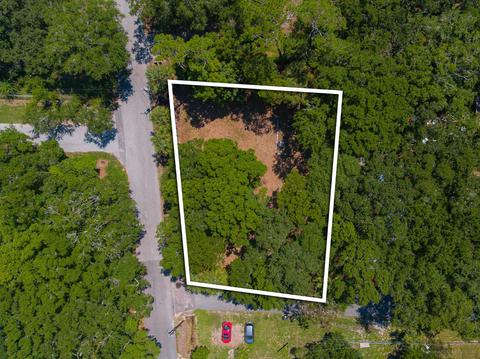 18 Charles St, Saint Augustine, FL 32084 photo 26