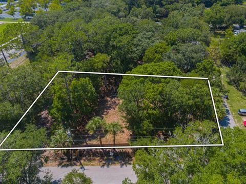 18 Charles St, Saint Augustine, FL 32084 photo 7