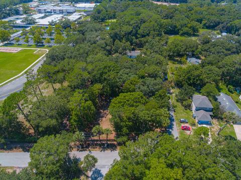 18 Charles St, Saint Augustine, FL 32084 photo 8
