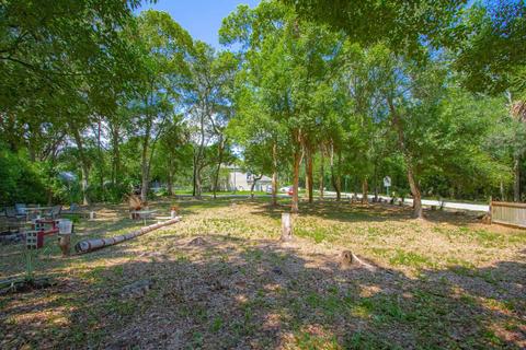 18 Charles St, Saint Augustine, FL 32084 photo 34