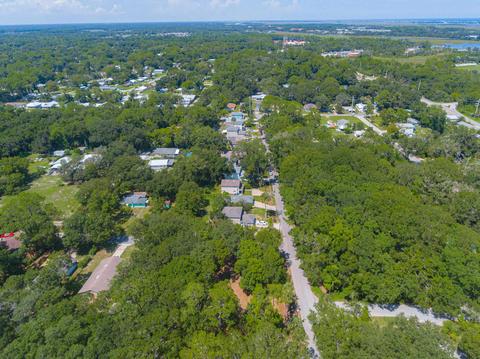 18 Charles St, Saint Augustine, FL 32084 photo 12