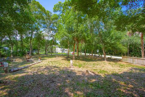 18 Charles St, Saint Augustine, FL 32084 photo 35