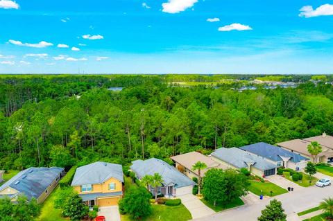 53 Balearics Dr, Saint Augustine, FL 32086 photo 21