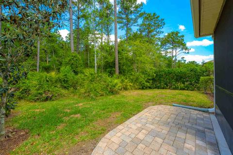 53 Balearics Dr, Saint Augustine, FL 32086 photo 19