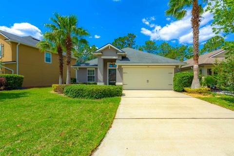 53 Balearics Dr, Saint Augustine, FL 32086 photo 2