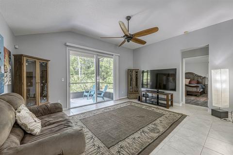 53 Balearics Dr, Saint Augustine, FL 32086 photo 10
