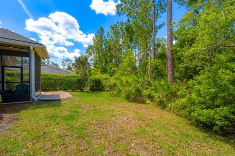 53 Balearics Dr, Saint Augustine, FL 32086 photo 18
