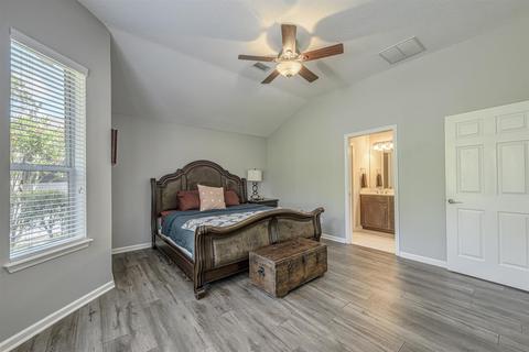 53 Balearics Dr, Saint Augustine, FL 32086 photo 12