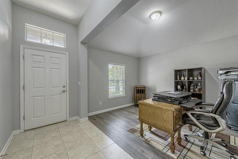 53 Balearics Dr, Saint Augustine, FL 32086 photo 3