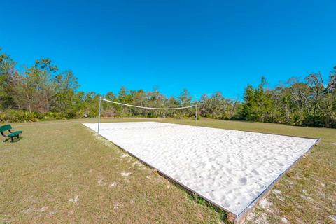 53 Balearics Dr, Saint Augustine, FL 32086 photo 31