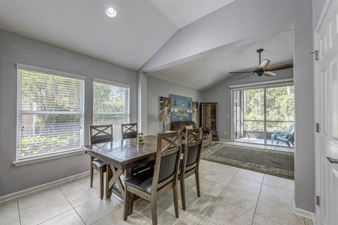 53 Balearics Dr, Saint Augustine, FL 32086 photo 9