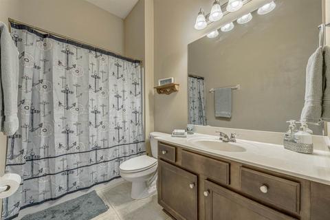 53 Balearics Dr, Saint Augustine, FL 32086 photo 15