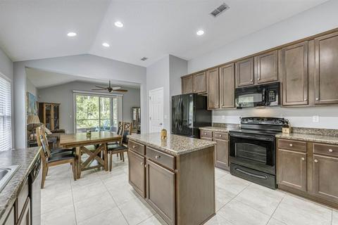 53 Balearics Dr, Saint Augustine, FL 32086 photo 7