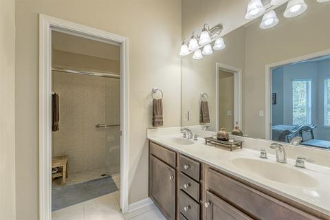53 Balearics Dr, Saint Augustine, FL 32086 photo 13