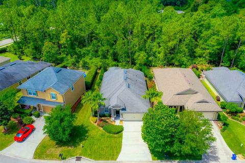 53 Balearics Dr, Saint Augustine, FL 32086 photo 23