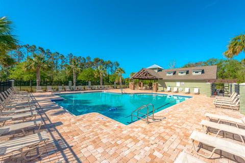 53 Balearics Dr, Saint Augustine, FL 32086 photo 27