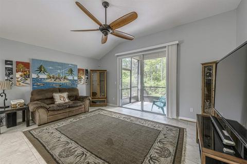 53 Balearics Dr, Saint Augustine, FL 32086 photo 11
