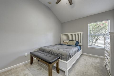53 Balearics Dr, Saint Augustine, FL 32086 photo 16