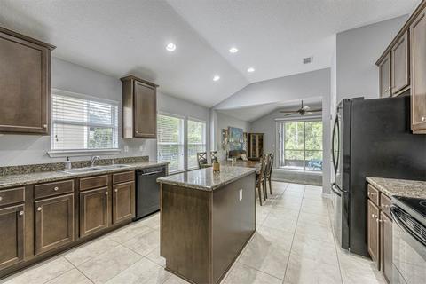 53 Balearics Dr, Saint Augustine, FL 32086 photo 5