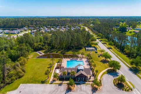 53 Balearics Dr, Saint Augustine, FL 32086 photo 33
