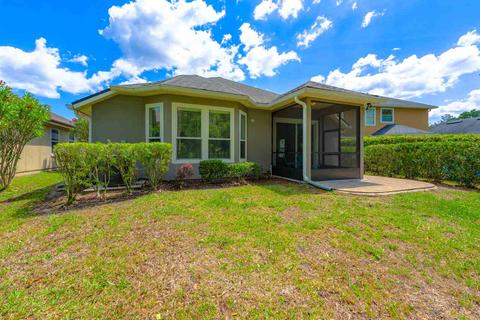53 Balearics Dr, Saint Augustine, FL 32086 photo 17