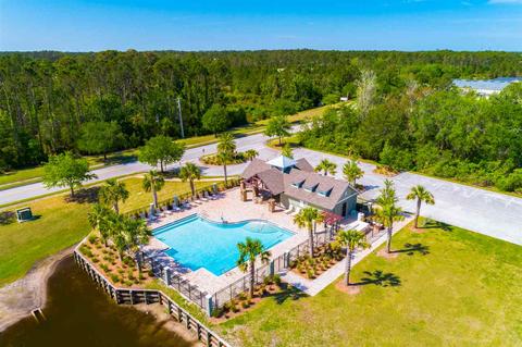 53 Balearics Dr, Saint Augustine, FL 32086 photo 32