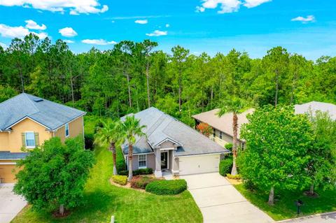 53 Balearics Dr, Saint Augustine, FL 32086 photo 20