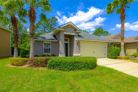 53 Balearics Dr, Saint Augustine, FL 32086 photo 1