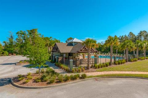 53 Balearics Dr, Saint Augustine, FL 32086 photo 24