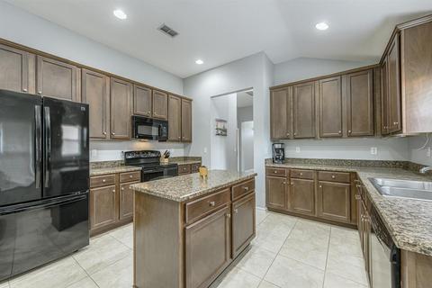 53 Balearics Dr, Saint Augustine, FL 32086 photo 6