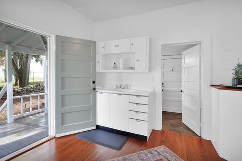 260 W King St, Saint Augustine, FL 32084 photo 22
