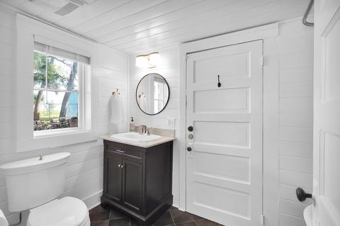 260 W King St, Saint Augustine, FL 32084 photo 20