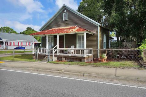 260 W King St, Saint Augustine, FL 32084 photo 4