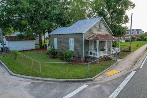 260 W King St, Saint Augustine, FL 32084 photo 2