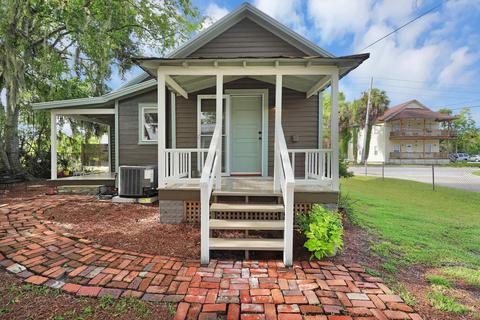 260 W King St, Saint Augustine, FL 32084 photo 25