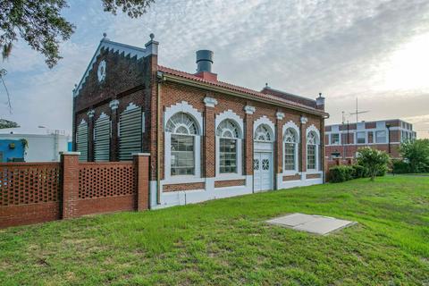 260 W King St, Saint Augustine, FL 32084 photo 42