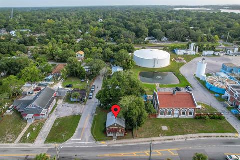 260 W King St, Saint Augustine, FL 32084 photo 44